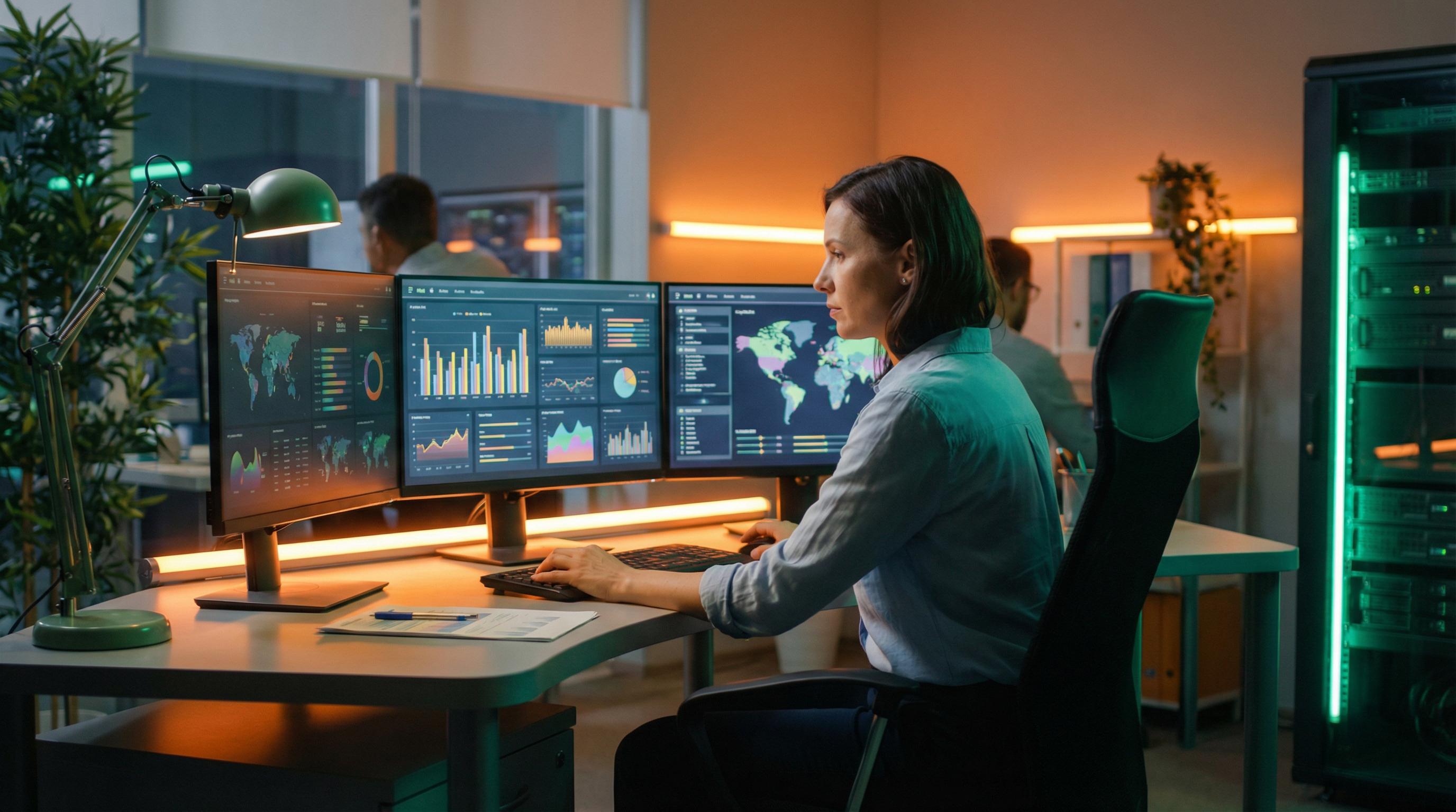 南宫28 - pc加拿大遗漏数据分析