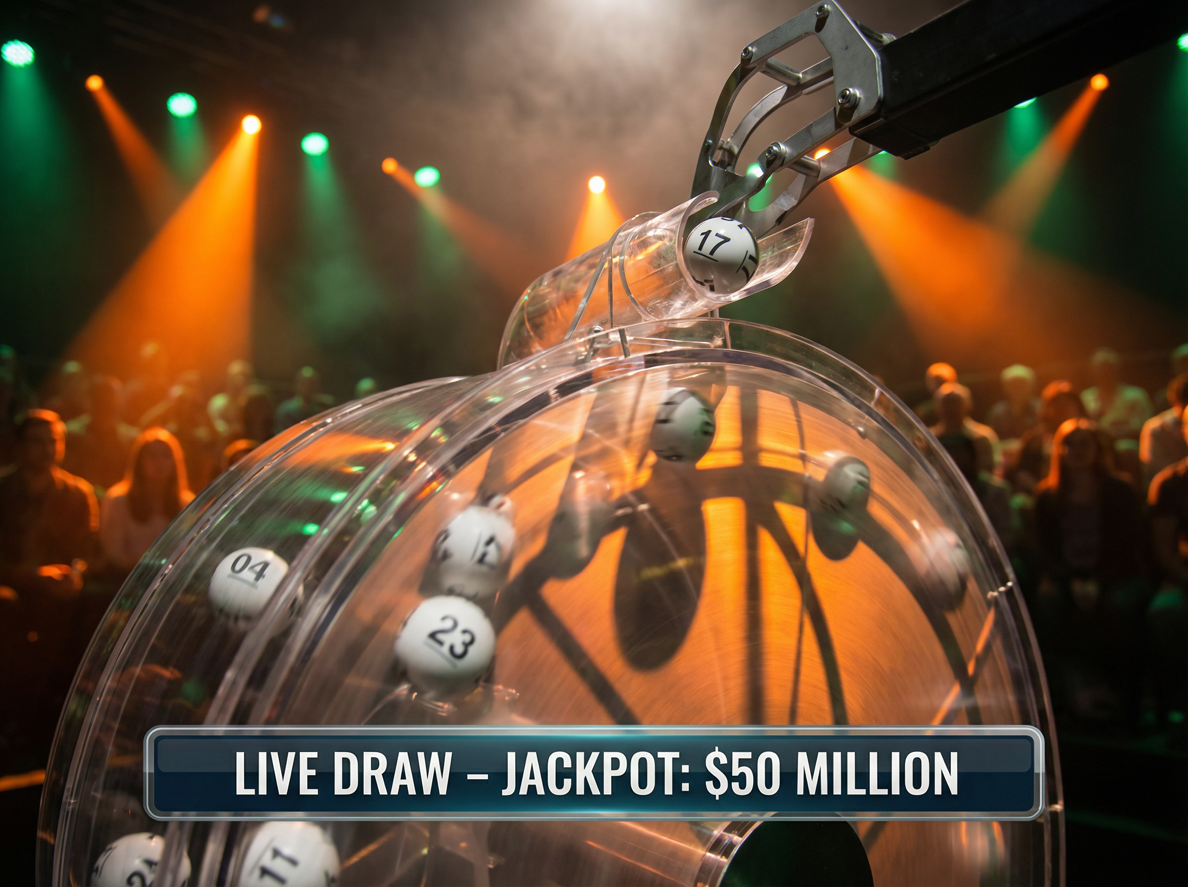 南宫28 - 南宫开奖中心全景