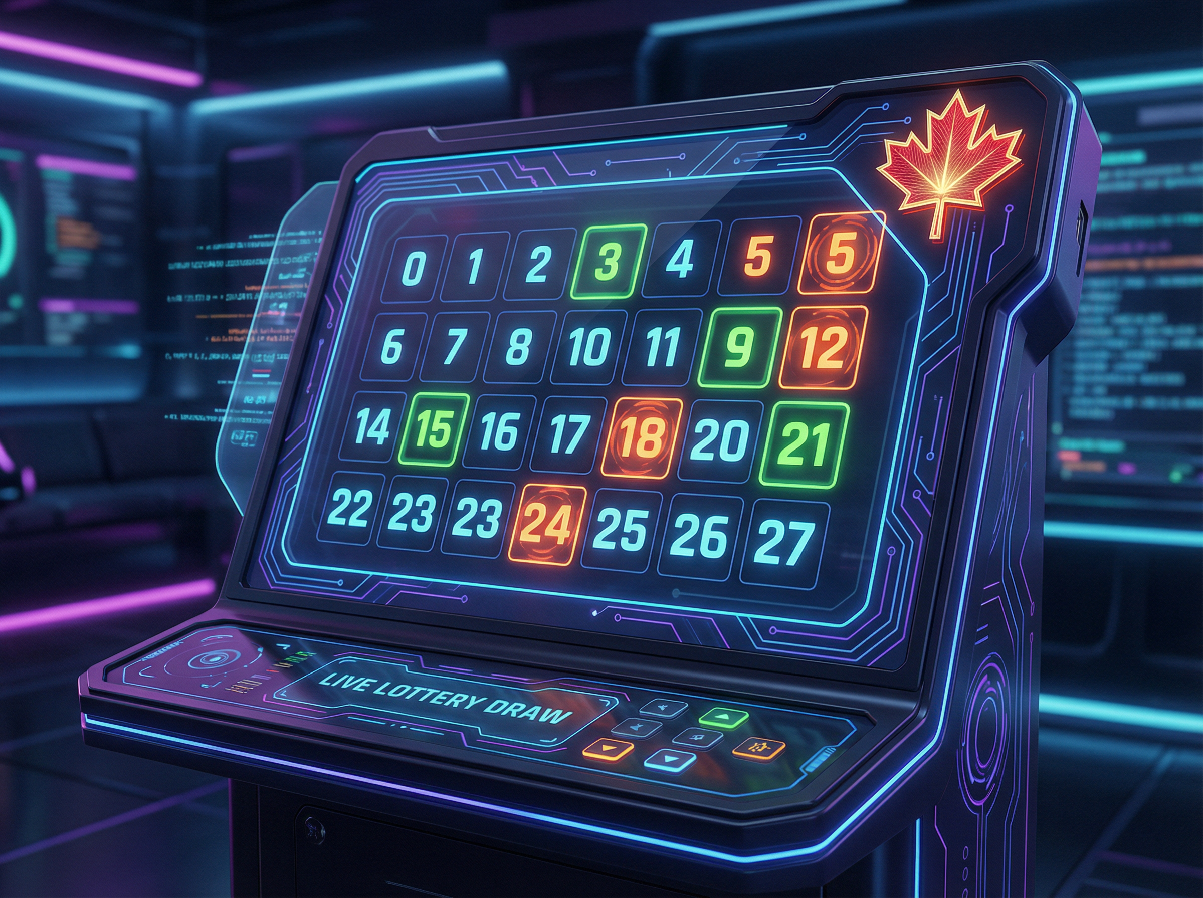 南宫28 - pc加拿大极速开奖数据面板